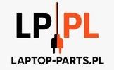 Laptop-Parts &mdash; Zasilacze do laptop&oacute;w