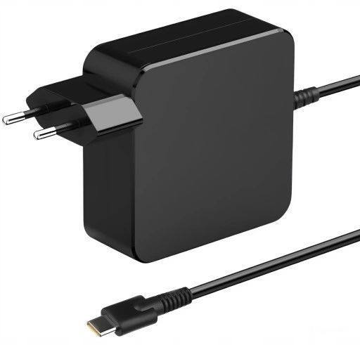 Zasilacz Ładowarka do Huawei MateBook D 15 (2021)