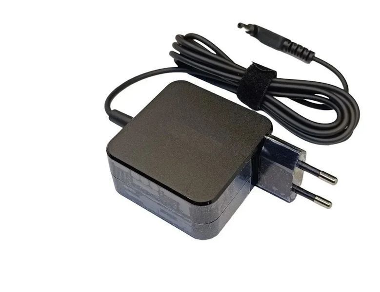 Zasilacz Ładowarka do Asus Asus F541S, F541SA, F541SC, F541UA, F541UJ, F541UV