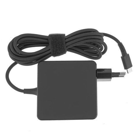 Zasilacz Ładowarka do 5A11J75649 Lenovo, 65W