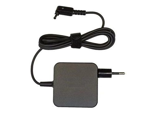 Zasilacz Ładowarka do Asus M413D, M415D, M433I
