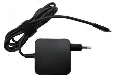 Zasilacz Ładowarka do Lenovo IdeaPad 3 Chromebook 15IJL6 (82N4) 45W