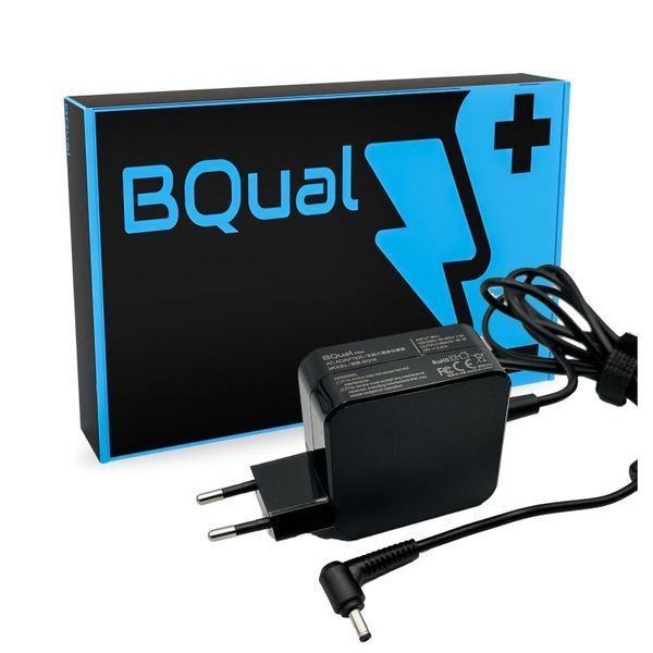 Zasilacz Ładowarka do Asus VivoBook D540NA, 45W