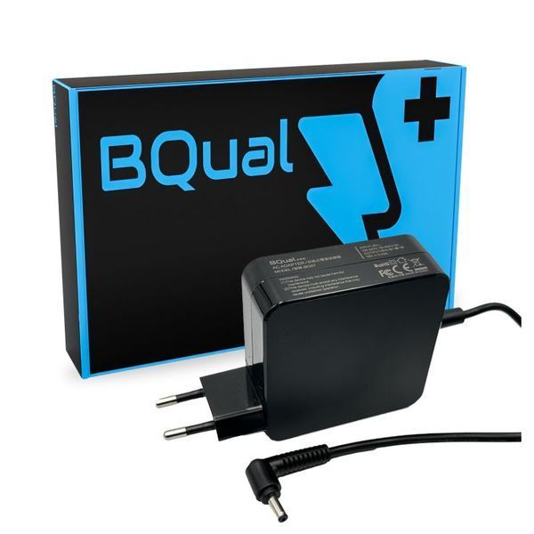 Zasilacz Ładowarka do Asus VivoBook S15 S533EP, 65W