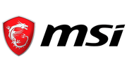 MSI
